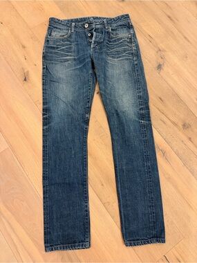 Men’s James Perse Jeans 30 waist